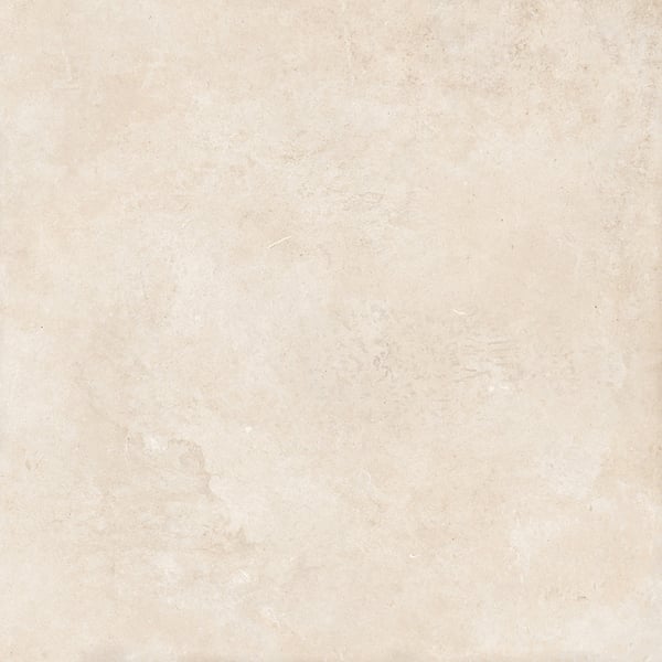 Πλακάκι Terre d'Otranto 60.5x60.5 cm